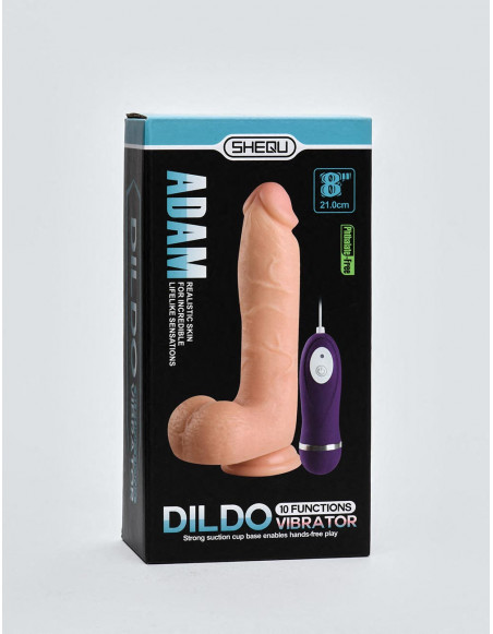 ADAM
