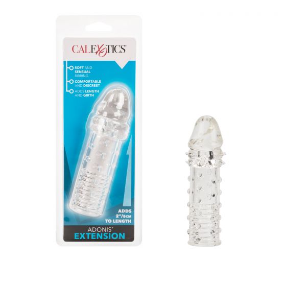 ADONIS Extender